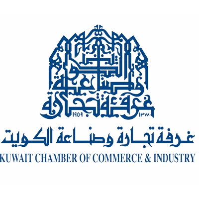 KCCI - Kuwait Chamber of Commerce and Industry