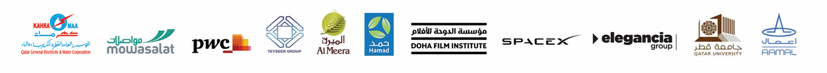 TrustLink Corporate Clients - Leading Companies in Kuwait