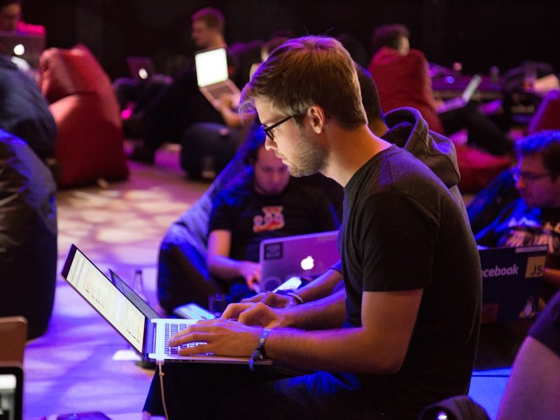 ICV Certification Process