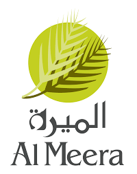 Al Meera