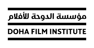 Doha Film Institute