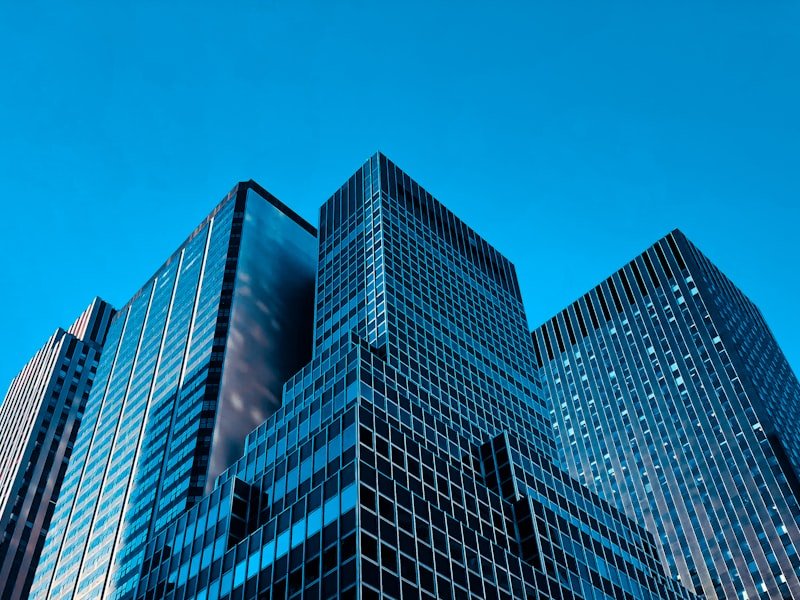 Move In & Start Operations