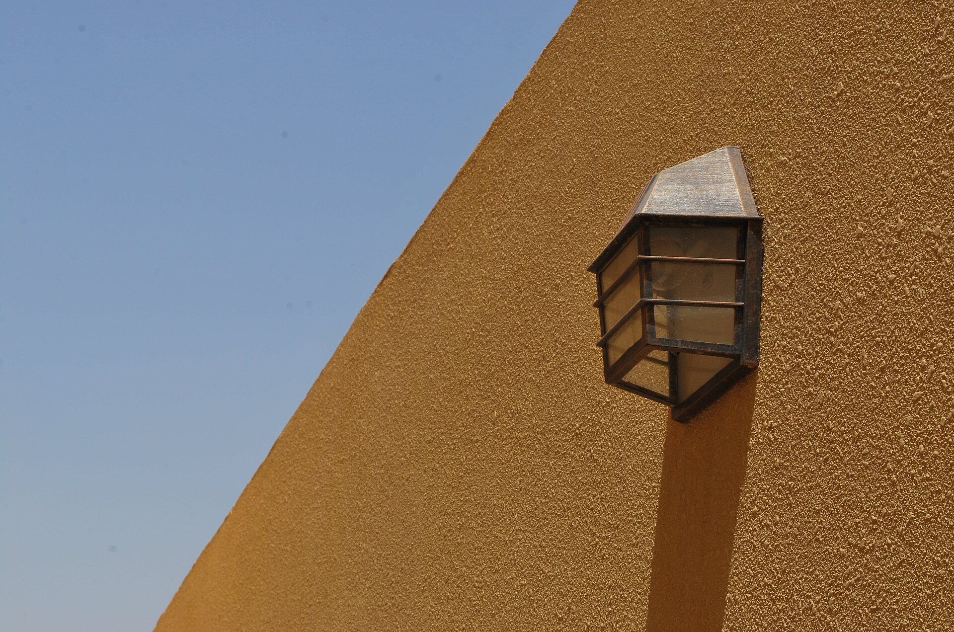 Warehouse Kuwait