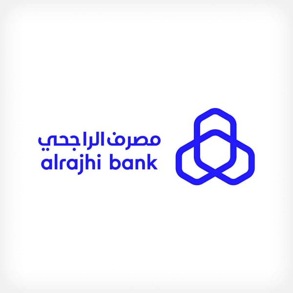 Al Rajhi Bank