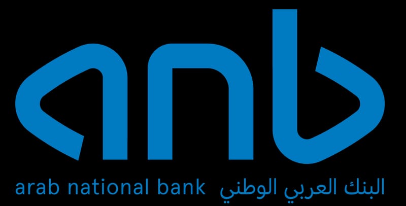 Arab National Bank (ANB)