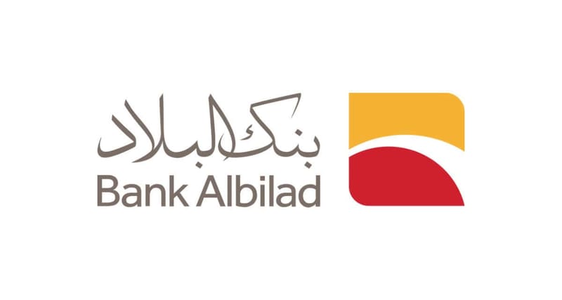 Bank AlBilad