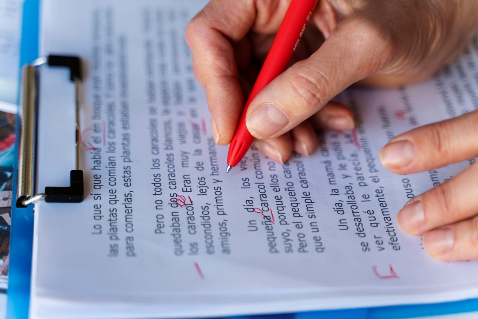 Certified Legal Translation Services in Kuwait