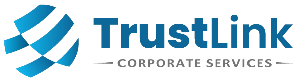 TrustLink Qatar